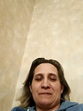 KatieLove133 online show from 30, 3, 2026