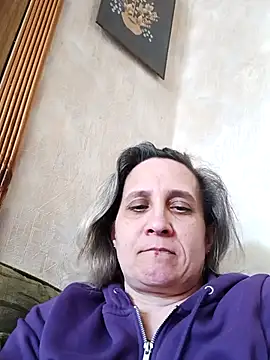 KatieLove133 online show from 3, 5, 2026