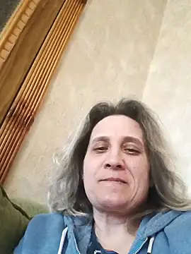 KatieLove133 online show from 5, 4, 2026