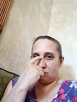 Snapshot of KatieLove133 chatting on 18, 7, 2026 KatieLove133 online show from 18, 7, 2026