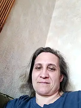 Snapshot of KatieLove133 chatting on 24, 6, 2026 KatieLove133 online show from 24, 6, 2026