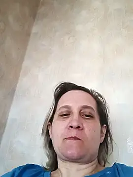 KatieLove133 online show from 26, 3, 2026