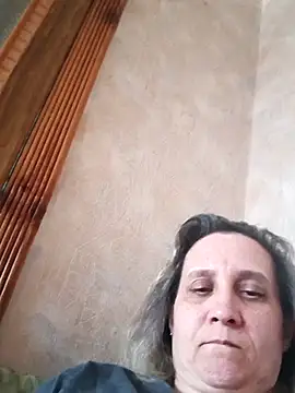 KatieLove133 online show from 21, 3, 2026