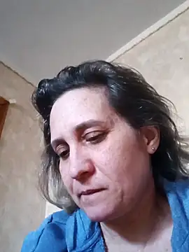 KatieLove133 online show from 4, 4, 2026