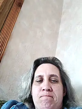 KatieLove133 online show from 2, 4, 2026
