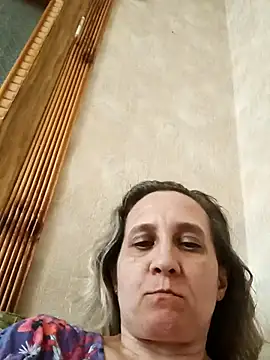 Snapshot of KatieLove133 chatting on 9, 7, 2026 KatieLove133 online show from 9, 7, 2026