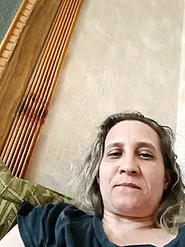 Snapshot of KatieLove133 chatting on 8, 7, 2026 KatieLove133 online show from 8, 7, 2026