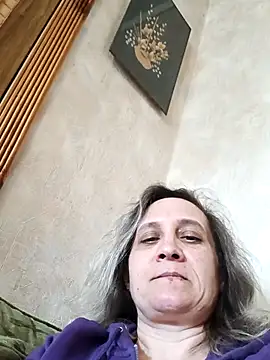 KatieLove133 online show from 9, 5, 2026