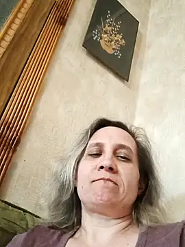 KatieLove133 online show from 10, 5, 2026