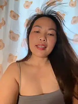 Milik-1022 online show from 10, 4, 2026