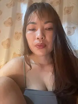 Milik-1022 online show from 20, 4, 2026