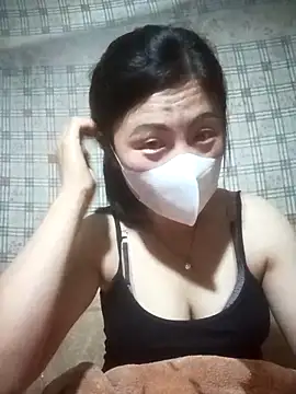 Snapshot of IORio_2X chatting on 24, 3, 2026 IORio 2X online show from 24, 3, 2026