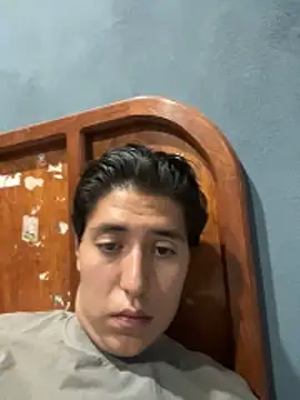 Snapshot of amartinezszz chatting on 15, 3, 2026 amartinezszz online show from 15, 3, 2026
