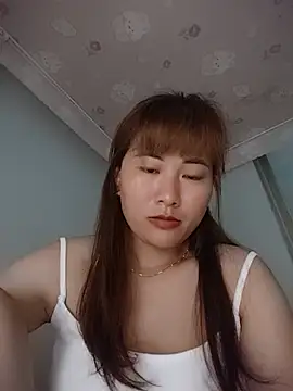Snapshot of Lucxy-ki6 chatting on 5, 7, 2026 Lucxy-ki6 online show from 5, 7, 2026