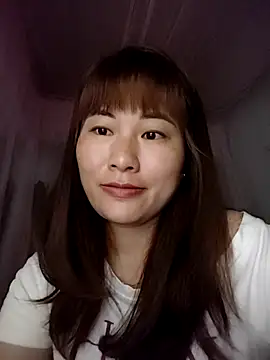 Lucxy-ki6 online show from 6, 4, 2026