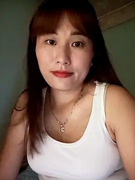 Snapshot of Lucxy-ki6 chatting on 18, 6, 2026 Lucxy-ki6 online show from 18, 6, 2026