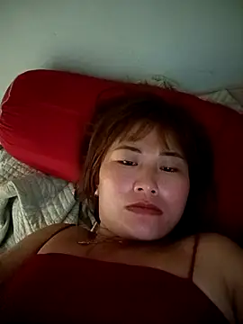 Snapshot of Lucxy-ki6 chatting on 30, 6, 2026 Lucxy-ki6 online show from 30, 6, 2026