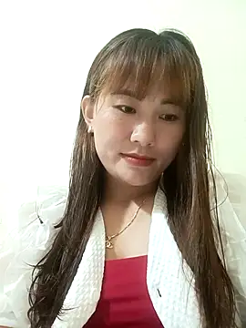 Snapshot of Lucxy-ki6 chatting on 17, 7, 2026 Lucxy-ki6 online show from 17, 7, 2026