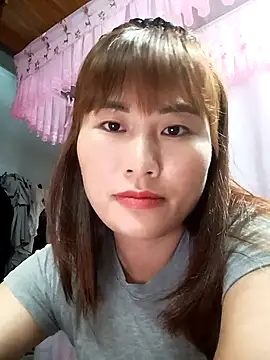 Snapshot of Lucxy-ki6 chatting on 3, 5, 2026 Lucxy-ki6 online show from 3, 5, 2026