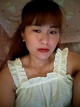 Snapshot of Lucxy-ki6 chatting on 15, 7, 2026 Lucxy-ki6 online show from 15, 7, 2026
