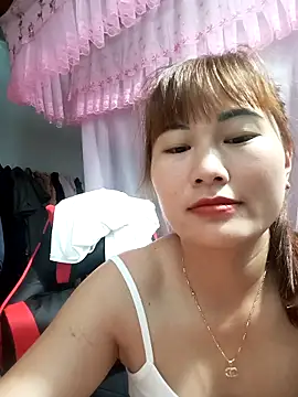 Snapshot of Lucxy-ki6 chatting on 6, 6, 2026 Lucxy-ki6 online show from 6, 6, 2026