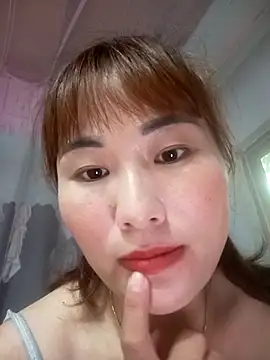 Snapshot of Lucxy-ki6 chatting on 29, 6, 2026 Lucxy-ki6 online show from 29, 6, 2026