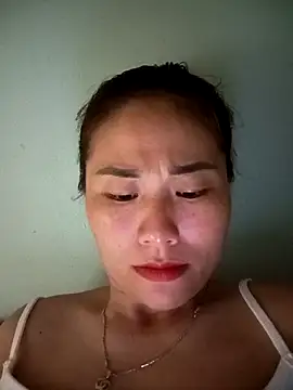 Snapshot of Lucxy-ki6 chatting on 13, 7, 2026 Lucxy-ki6 online show from 13, 7, 2026