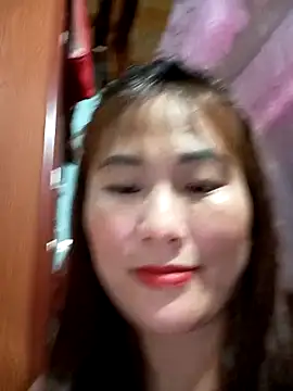 Lucxy-ki6 online show from 29, 3, 2026