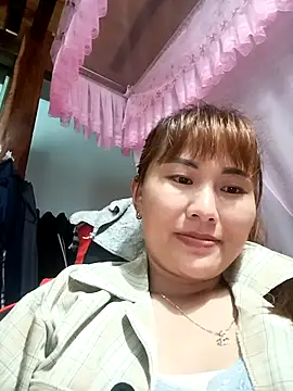Snapshot of Lucxy-ki6 chatting on 5, 7, 2026 Lucxy-ki6 online show from 5, 7, 2026