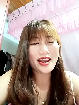 Lucxy-ki6 online show from 1, 4, 2026