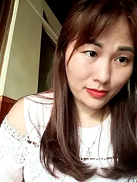 Lucxy-ki6 online show from 13, 4, 2026