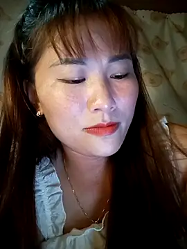 Snapshot of Lucxy-ki6 chatting on 18, 7, 2026 Lucxy-ki6 online show from 18, 7, 2026