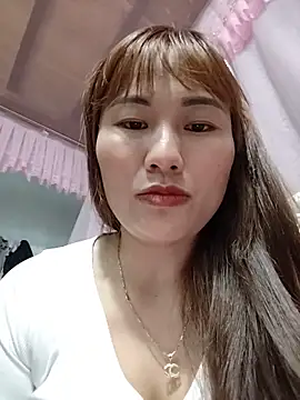 Snapshot of Lucxy-ki6 chatting on 2, 6, 2026 Lucxy-ki6 online show from 2, 6, 2026