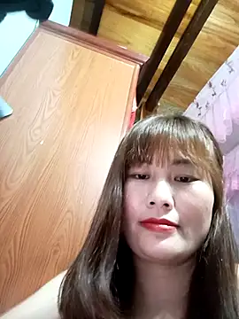 Lucxy-ki6 online show from 1, 4, 2026