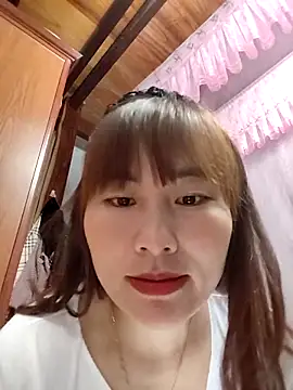 Lucxy-ki6 online show from 17, 3, 2026