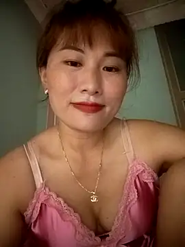 Snapshot of Lucxy-ki6 chatting on 15, 7, 2026 Lucxy-ki6 online show from 15, 7, 2026