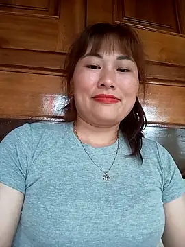 Lucxy-ki6 online show from 24, 4, 2026