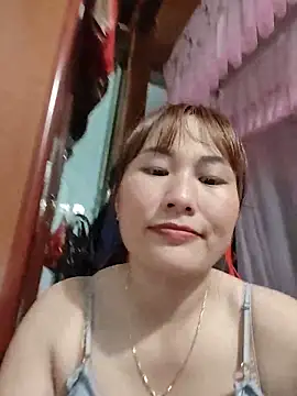 Snapshot of Lucxy-ki6 chatting on 15, 6, 2026 Lucxy-ki6 online show from 15, 6, 2026