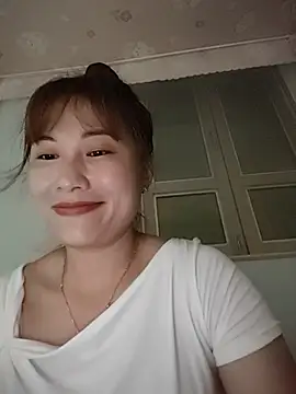Snapshot of Lucxy-ki6 chatting on 21, 7, 2026 Lucxy-ki6 online show from 21, 7, 2026