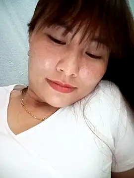 Lucxy-ki6 online show from 28, 3, 2026