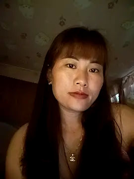 Snapshot of Lucxy-ki6 chatting on 8, 7, 2026 Lucxy-ki6 online show from 8, 7, 2026