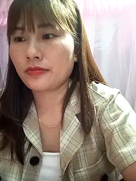 Lucxy-ki6 online show from 26, 3, 2026