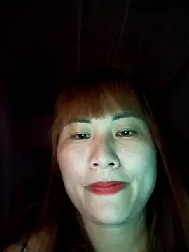 Lucxy-ki6 online show from 13, 4, 2026