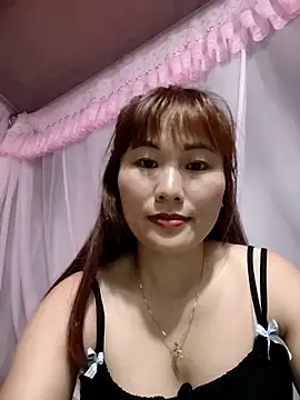 Snapshot of Lucxy-ki6 chatting on 11, 5, 2026 Lucxy-ki6 online show from 11, 5, 2026
