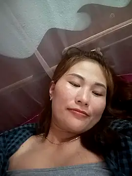 Snapshot of Lucxy-ki6 chatting on 29, 5, 2026 Lucxy-ki6 online show from 29, 5, 2026