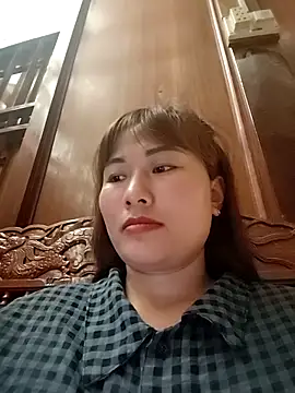 Lucxy-ki6 online show from 21, 4, 2026