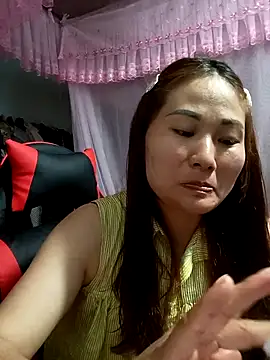 Snapshot of Lucxy-ki6 chatting on 16, 6, 2026 Lucxy-ki6 online show from 16, 6, 2026