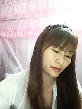 Lucxy-ki6 online show from 1, 4, 2026