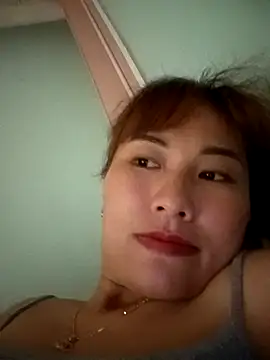Snapshot of Lucxy-ki6 chatting on 3, 7, 2026 Lucxy-ki6 online show from 3, 7, 2026