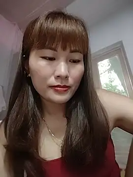 Snapshot of Lucxy-ki6 chatting on 17, 5, 2026 Lucxy-ki6 online show from 17, 5, 2026